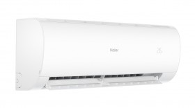 Кондиционер Haier Coral HSU-07HPL303/R3