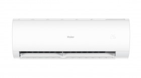 Кондиционер Haier Coral HSU-07HPL303/R3