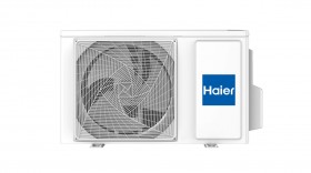 Кондиционер Haier Coral HSU-07HPL303/R3