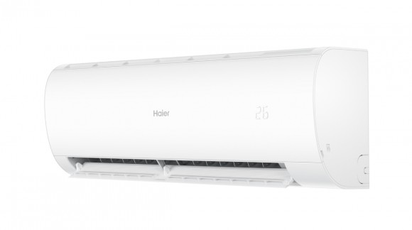 Кондиционер Haier Coral HSU-07HPL303/R3
