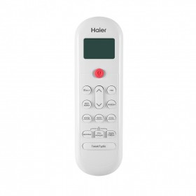 Кондиционер Haier Coral HSU-12HPL303/R3