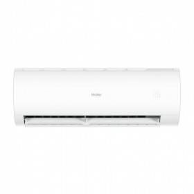 Кондиционер Haier Coral HSU-12HPL303/R3