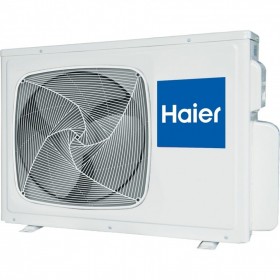 Кондиционер Haier Coral HSU-12HPL303/R3