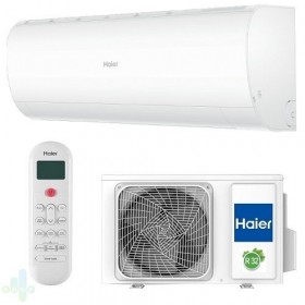 Кондиционер Haier Coral HSU-12HPL303/R3