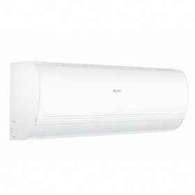 Кондиционер Haier Coral HSU-12HPL303/R3