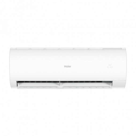 Кондиционер Haier Coral HSU-12HPL303/R3