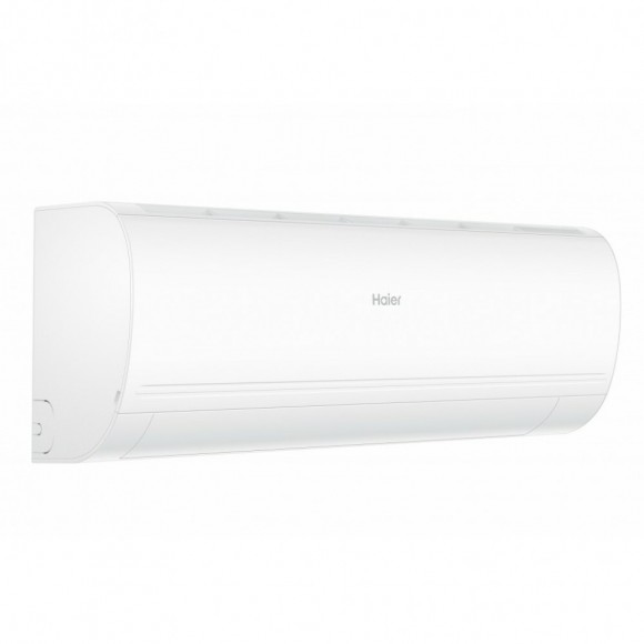 Кондиционер Haier Coral HSU-12HPL303/R3