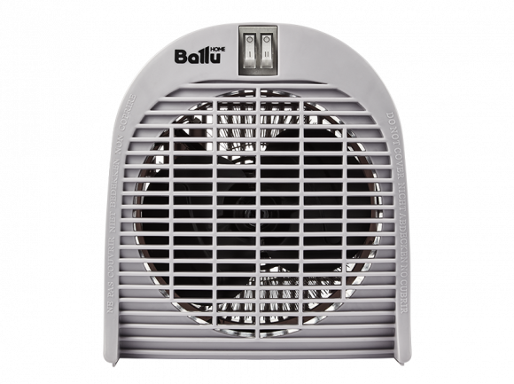 Тепловентилятор BALLU BFH/S - 04
