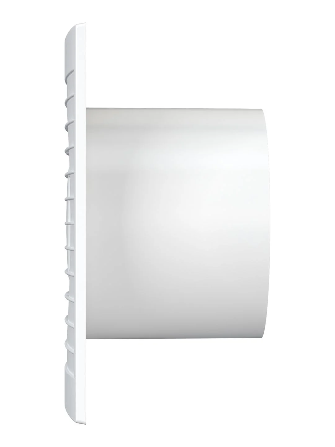 Вентилятор AURAMAX A 4 100