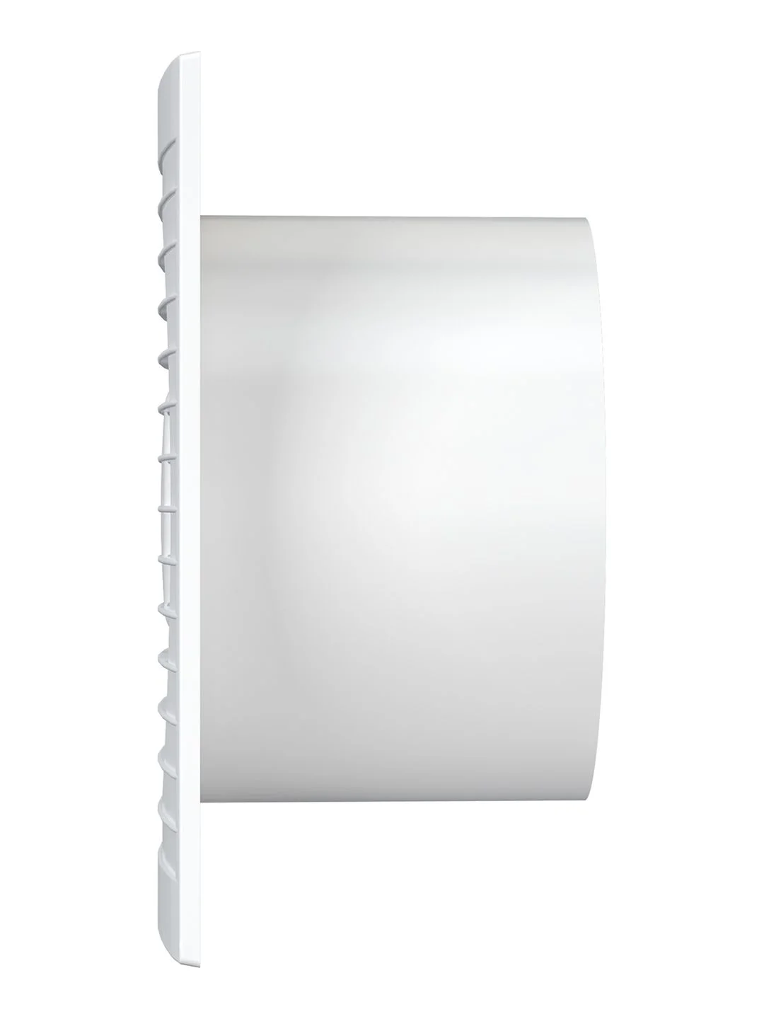Вентилятор AURAMAX A 5 125
