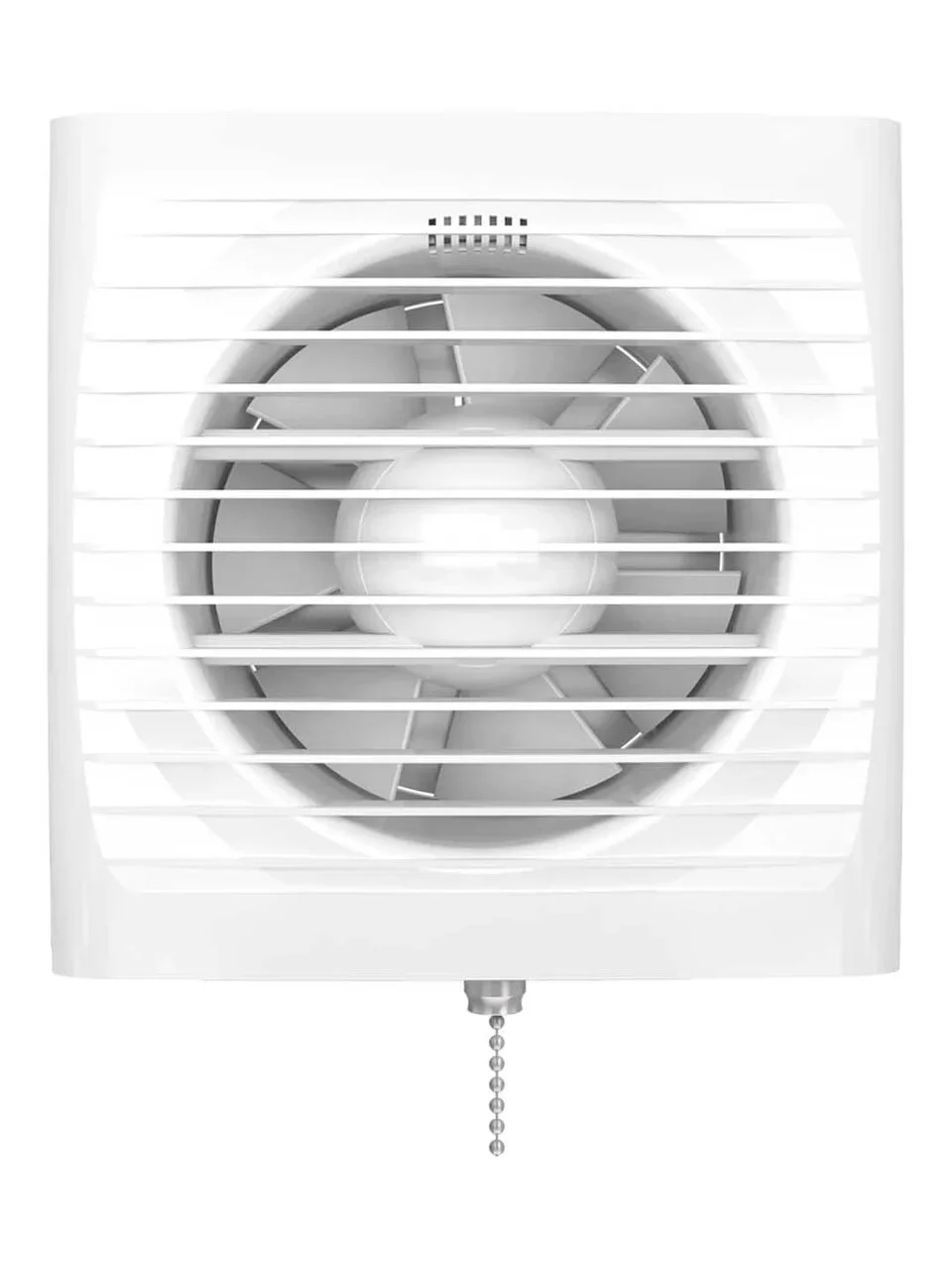 Вентилятор AURAMAX Optima 5-02 ТВ 125