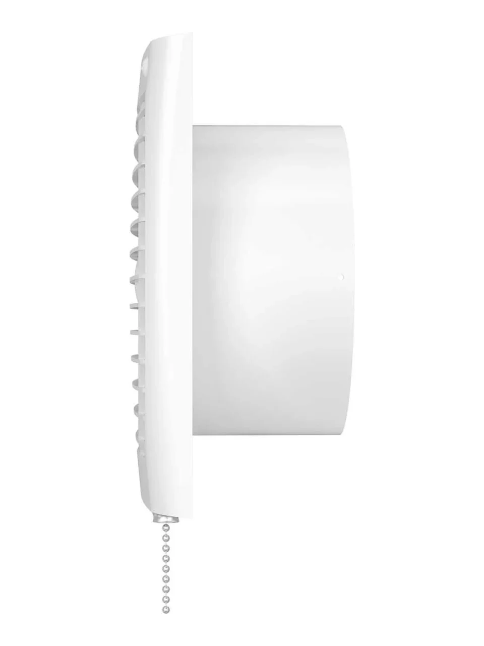 Вентилятор AURAMAX Optima 5-02 ТВ 125