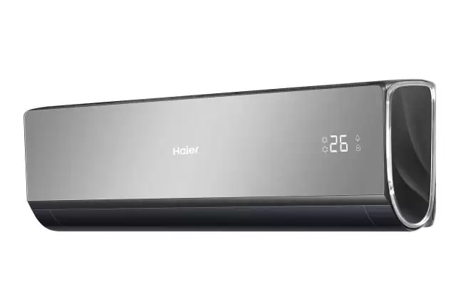 Кондиционер Haier HSU-07HNF203/R2 -B