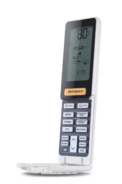 Кондиционер Haier HSU-07HNF203/R2 -B