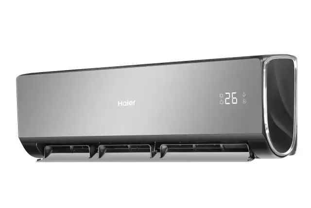 Кондиционер Haier HSU-07HNF203/R2 -B