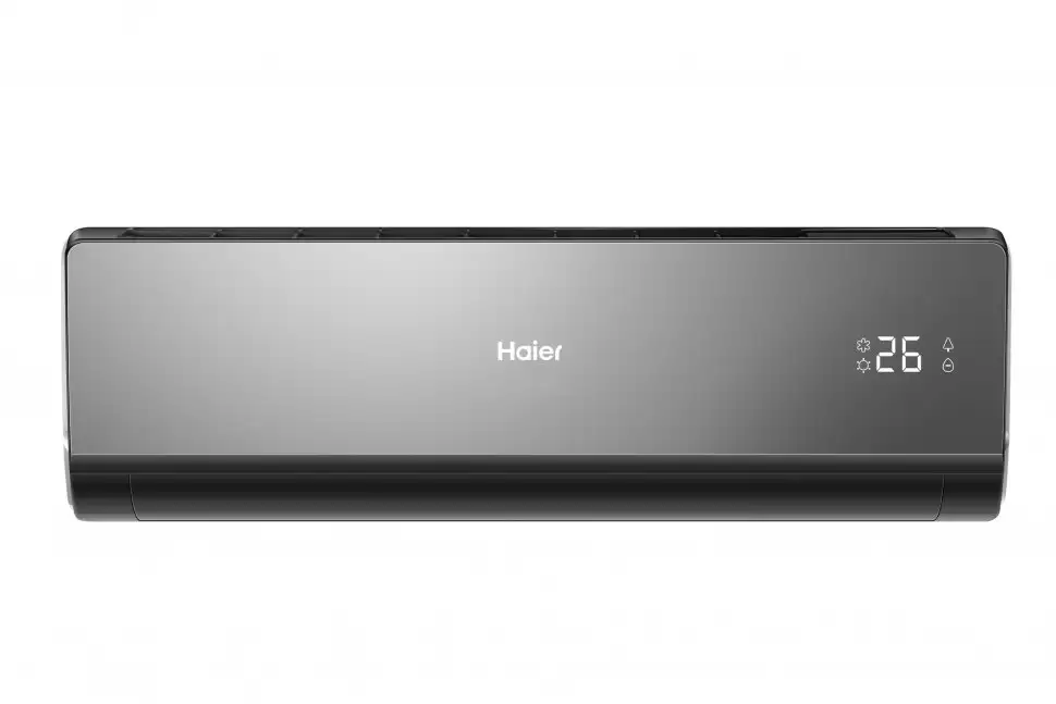 Кондиционер Haier HSU-07HNF203/R2 -B