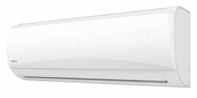 Кондиционер Xigma XG-JP27RHA JetPro