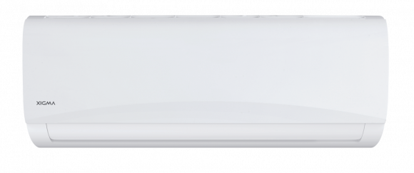 Кондиционер Xigma XG-JP35RHA JetPro