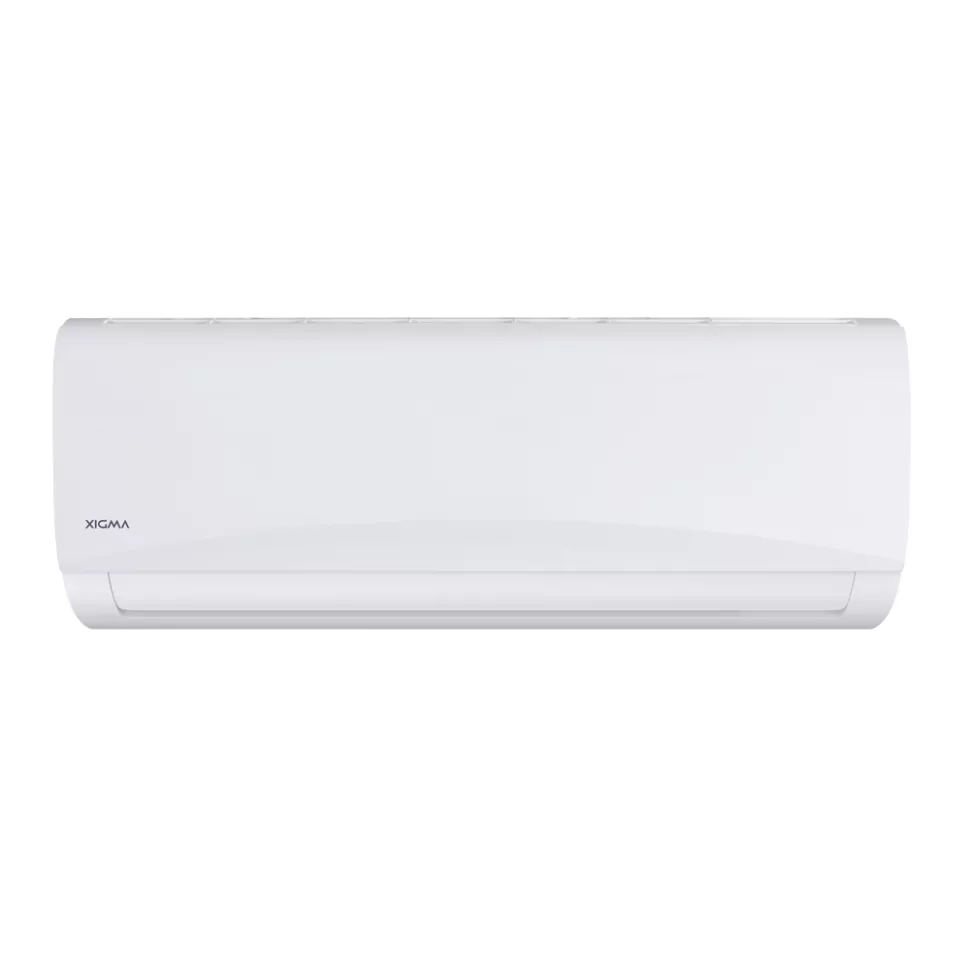 Кондиционер Xigma XG-JP70RHA