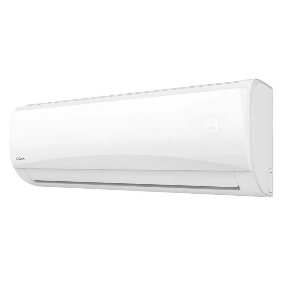 Кондиционер Xigma XG-JP70RHA