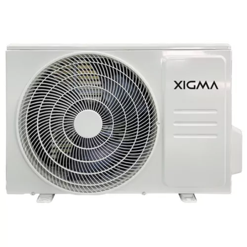 Кондиционер Xigma XG-JP70RHA